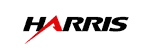 Harris Corporation logo