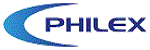 Philex Electronic Ltd. logo