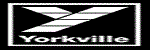 YORKVILLE logo