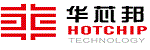 Hotchip Technology Co.,... logo