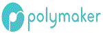 Polymaker Industrial logo