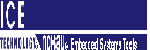 Enable Engineering Co.,... logo