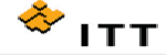 ITT Industries logo