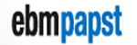 ebm-papst logo