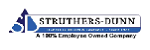 Struthers-Dunn, Inc. logo