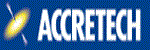TOKYO SEIMITSU CO., LTD logo