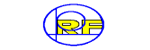Polyfet RF Devices logo