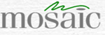 MOSAIC logo