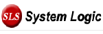 System Logic Semiconduc... logo