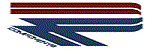Roth Elektronik GmbH logo