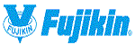 Fujikin logo