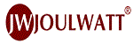 JOULWATT logo