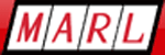 Marl International Limi... logo