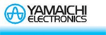 Yamaichi Electronics Co... logo