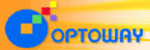 Optoway Technology Inc logo