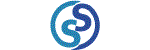 Silicon Supplies logo