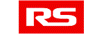 RS Components Ltd. logo