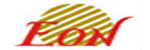 Eon Silicon Solution In... logo