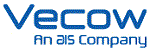 Vecow Co., Ltd. logo