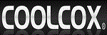 CoolCox Limited All rig... logo