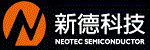 Neotec Semiconductor Lt... logo