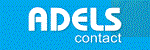 Adels-Contact logo