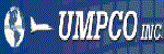 UMPCO, Inc. logo