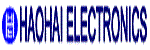 HAOHAI ELECTRONICS CO.,... logo