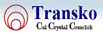 Transko Electronics, In... logo