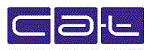 Chip Advanced Technolog... logo