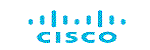 Cisco Systems, Inc. logo