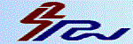 Pro-Wave Electronic Cor... logo