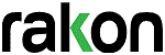Rakon Limited logo