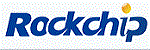 Rockchip Electronics Co... logo