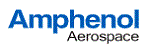 Amphenol Aerospace Oper... logo