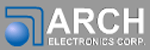 Arch Electronics Corp. logo