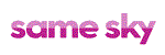 Same Sky Devices logo