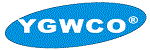 YAGAO Technology logo