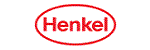 Henkel Korea Limited. logo