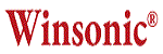 Winsonic Electronics logo