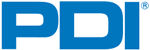 PowerDynamics, Inc logo