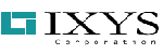IXYS Corporation logo