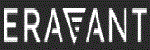 Eravant logo