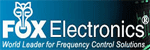 Fox Electronics logo