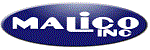 MALICO INC. logo