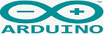 Arduino logo