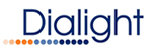 Dialight Corporation logo