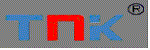 Dongguan Xinkang Electr... logo