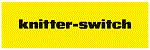 knitter-switch GmbH & C... logo