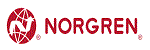 Norgren Ltd logo